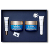La Colline Moisture boost++ Set