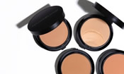 Youngblood Mineral Radiance Crème Powder Foundation