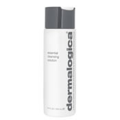 Essential Cleansing Solution 250ml