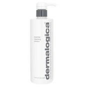 Essential Cleansing Solution 500ml