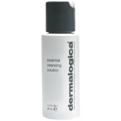 Essential Cleansing Solution 50ml