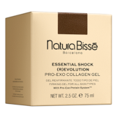 Natura Bissé Essential Shock Revolution Pro-Exo Collagen Gel Natura Bissé Essential Shock Revolution Pro-Exo Collagen Gel
