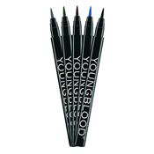 Youngblood Eye-Mazing Liquid Liner Pen