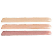 Jane Iredale Glam & Glow Eye Shadow Stick Mini Trio