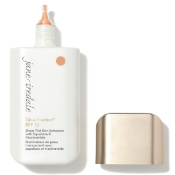 Jane Iredale Glow Fixation SPF 30 Sheer Tint