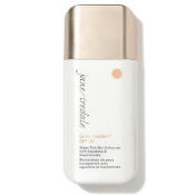 Jane Iredale Glow Fixation SPF 30 Sheer Tint