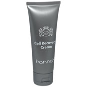 Cell Recovery Cream (nieuwe verpakking)