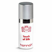 Touch of Silk 10ml.