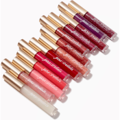 Jane Iredale HydroPure Hyaluronic Acid Lip Gloss