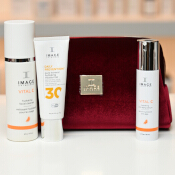Image Skincare Daily Essentials Kit