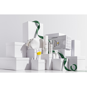 Image Skincare Luminous Gift Set