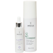 Image Skincare Balanced & Bright Duo