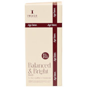 Image Skincare Balanced & Bright Duo