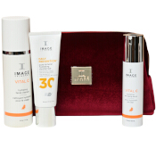 Image Skincare Daily Essentials Kit