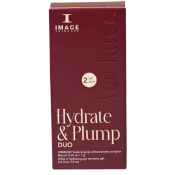 Image Skincare The Hydrate & Plump Duo Image Skincare The Hydrate & Plump Duo