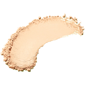 Jane Iredale Amazing Matte Loose Finish Powder