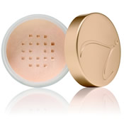 Jane Iredale Amazing Matte Loose Finish Powder