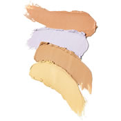 Jane Iredale Corrective Colors