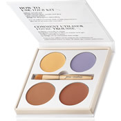 Jane Iredale Corrective Colors