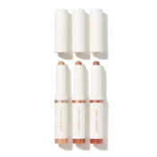 Jane Iredale Glam & Glow Eye Shadow Stick Mini Trio