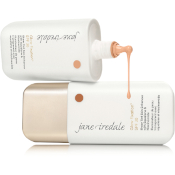 Jane Iredale Glow Fixation SPF 30 Sheer Tint