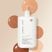 Jane Iredale Glow Fixation SPF 30 Sheer Tint