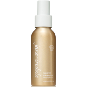 Hydration Spray Balance