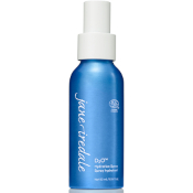 Hydration Spray D2O