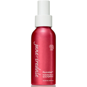 Hydration Spray Pommisst