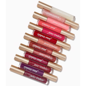 Jane Iredale HydroPure Hyaluronic Acid Lip Gloss