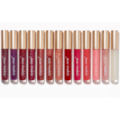 Jane Iredale HydroPure Hyaluronic Acid Lip Gloss