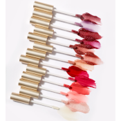 Jane Iredale HydroPure Hyaluronic Acid Lip Gloss
