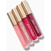 Jane Iredale HydroPure Hyaluronic Acid Lip Gloss