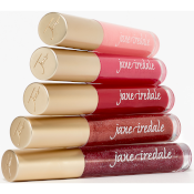 Jane Iredale HydroPure Hyaluronic Acid Lip Gloss