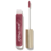 Jane Iredale HydroPure Hyaluronic Acid Lip Gloss