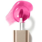 Jane Iredale Just Kissed pH Lip Oil