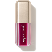 Jane Iredale Just Kissed pH Lip Oil