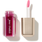 Jane Iredale Just Kissed pH Lip Oil