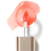 Jane Iredale Just Kissed pH Lip Oil