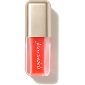 Jane Iredale Just Kissed pH Lip Oil