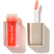 Jane Iredale Just Kissed pH Lip Oil