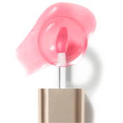 Jane Iredale Just Kissed pH Lip Oil