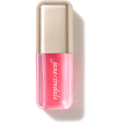 Jane Iredale Just Kissed pH Lip Oil