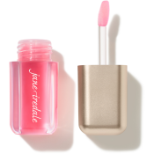 Jane Iredale Just Kissed pH Lip Oil