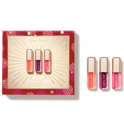 Jane iredale Just Kissed PH Lip Oil Mini Trio Jane iredale Just Kissed PH Lip Oil Mini Trio