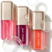 Jane Iredale Just Kissed pH Lip Oil