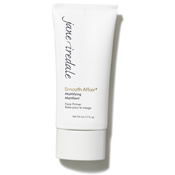 Jane Iredale Smooth Affair Mattifying Face Primer