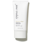 Jane Iredale Smooth Affair Brightening Face Primer