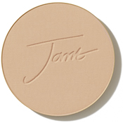 Jane Iredale PureMatte Finish Powder Refill