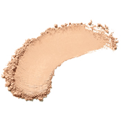 Jane Iredale PureMatte Finish Powder Refill